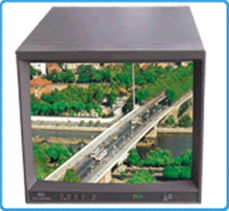 監視 監控設備 求購信息