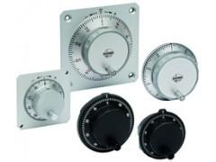 廠家低價直銷安士能kcb5a004c000000dxz高清圖片 高清大圖