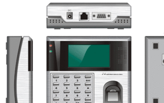 供應(yīng)安防產(chǎn)品設(shè)計 可視對講設(shè)備 門禁考勤系統(tǒng) 監(jiān)視監(jiān)控設(shè)備 防盜報警設(shè)