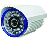 一體機(jī) 現(xiàn)代監(jiān)控系統(tǒng)的核心設(shè)備