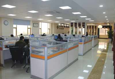 漢中測(cè)試設(shè)備檢定ISO認(rèn)證與第三方檢測(cè)股份公司的監(jiān)控設(shè)備服務(wù)